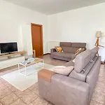 아파트 Casa Sessera *