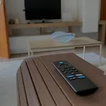Casa Sessera *