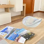 아파트 Casa Sessera