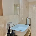 Casa Sessera