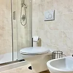 Casa Sessera