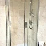 아파트 Casa Sessera *