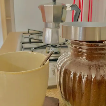 Casa Sessera Coggiola