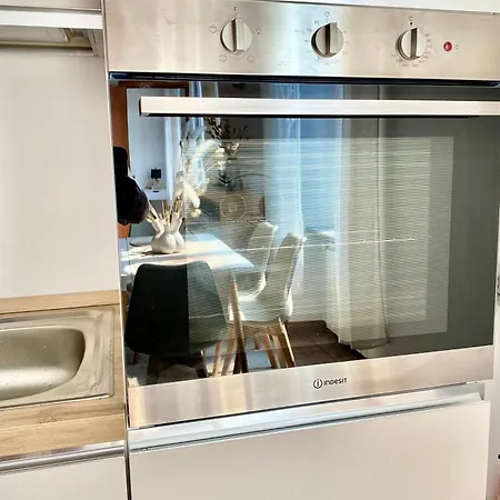 Casa Sessera Coggiola