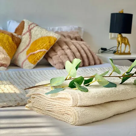 Casa Sessera * Coggiola