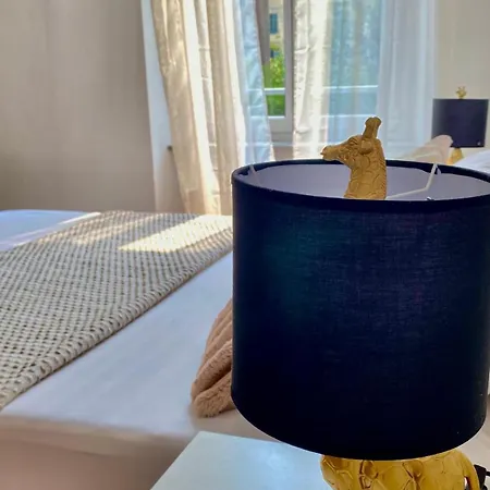 Casa Sessera * Coggiola