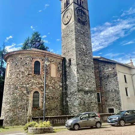 Casa Sessera *