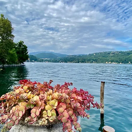 Casa Sessera * Coggiola