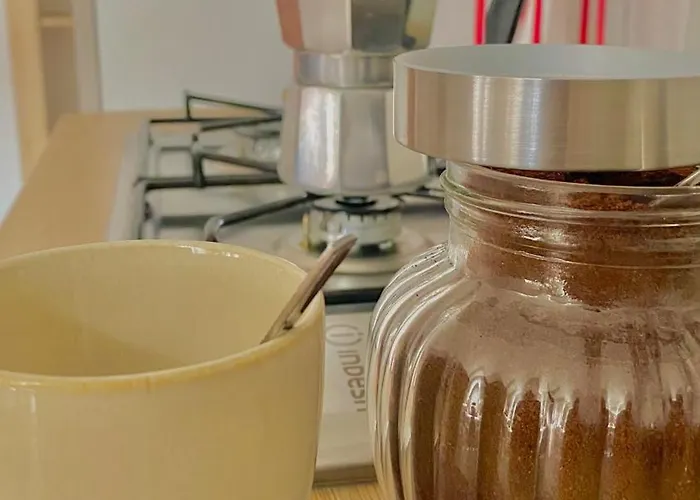 Casa Sessera Coggiola