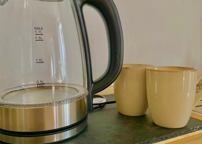 Casa Sessera 公寓 *