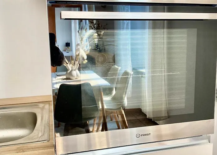 Casa Sessera Coggiola