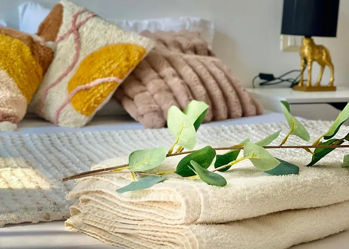 Casa Sessera * Coggiola