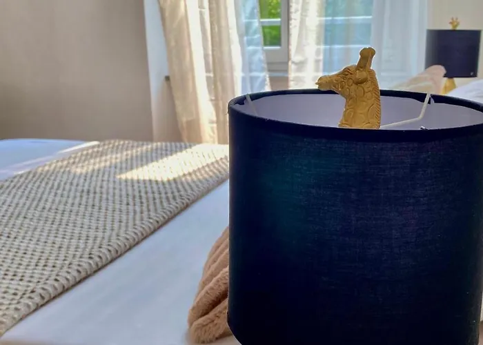 Casa Sessera * Coggiola