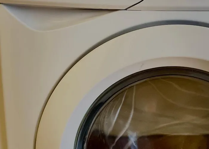 Casa Sessera Lejlighed *