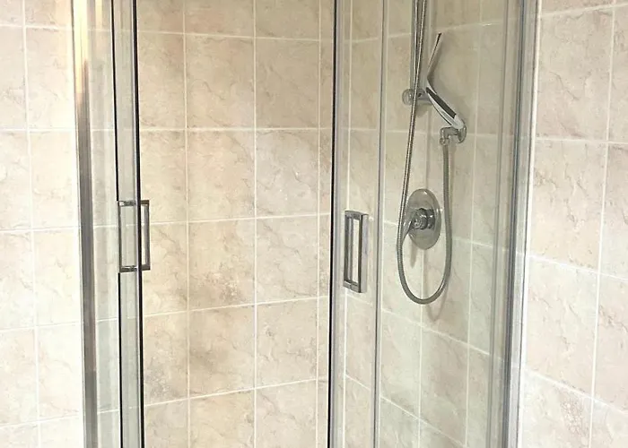 公寓 Casa Sessera *