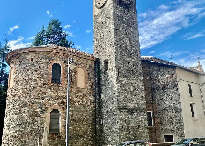 Casa Sessera *