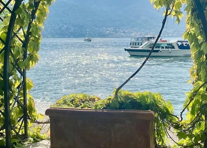 Casa Sessera
